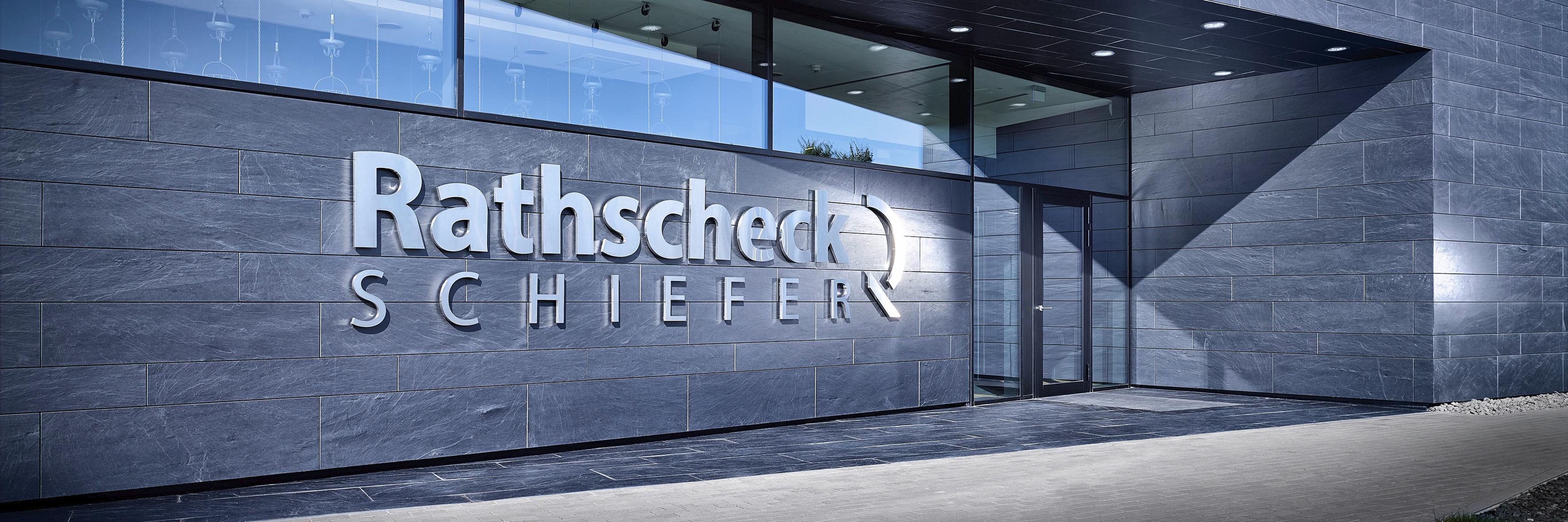 Rathscheck's profile banner image