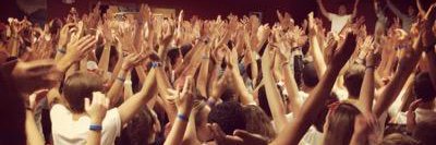 Hayfield_YL's profile banner image