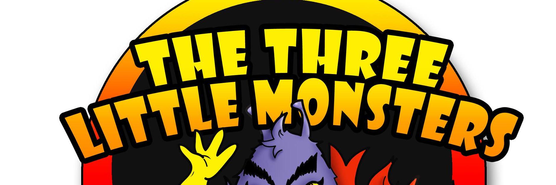 jsnapebooks's profile banner image