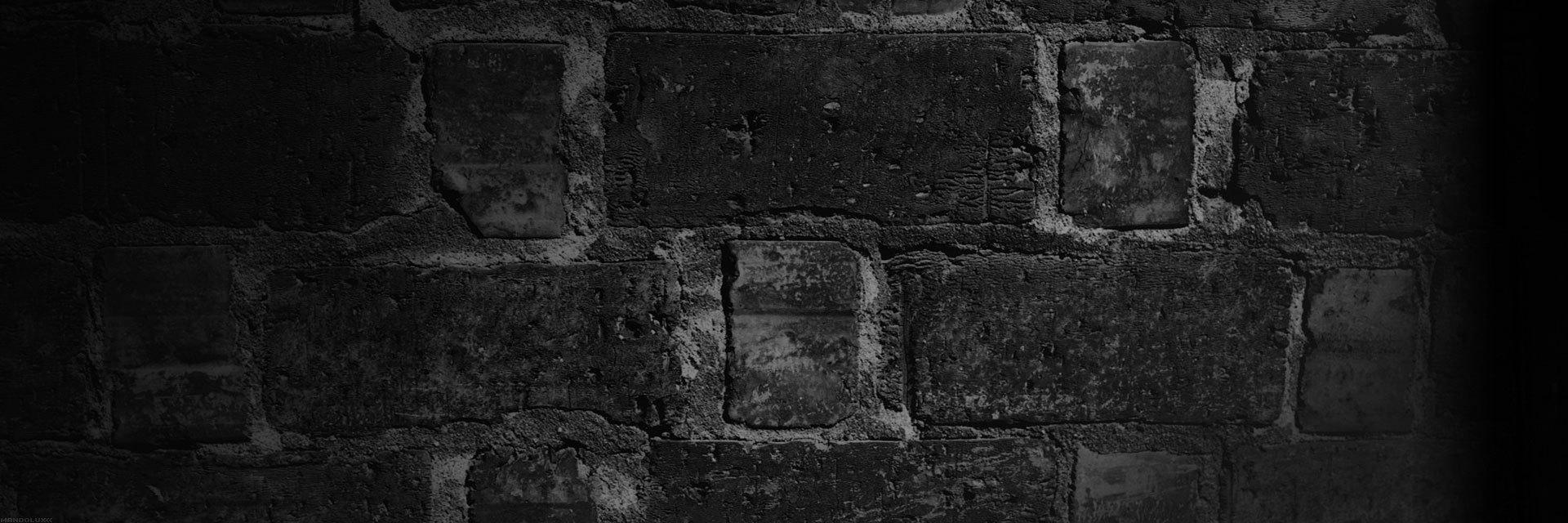 MacktownMali's profile banner image