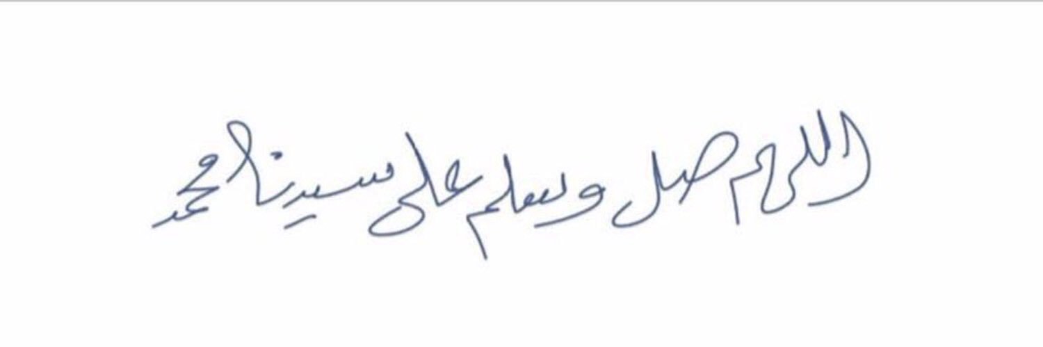 mbm96_'s profile banner image