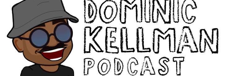 DceeDouble_E's profile banner image