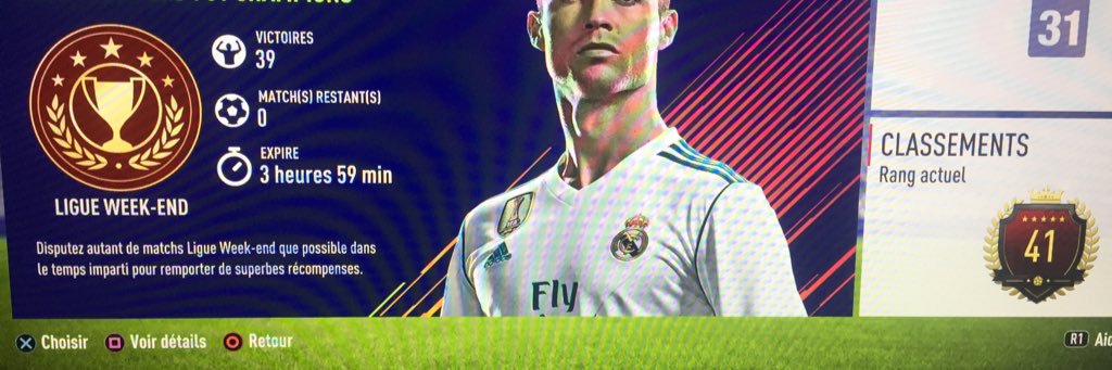 Mehdifut15's profile banner image