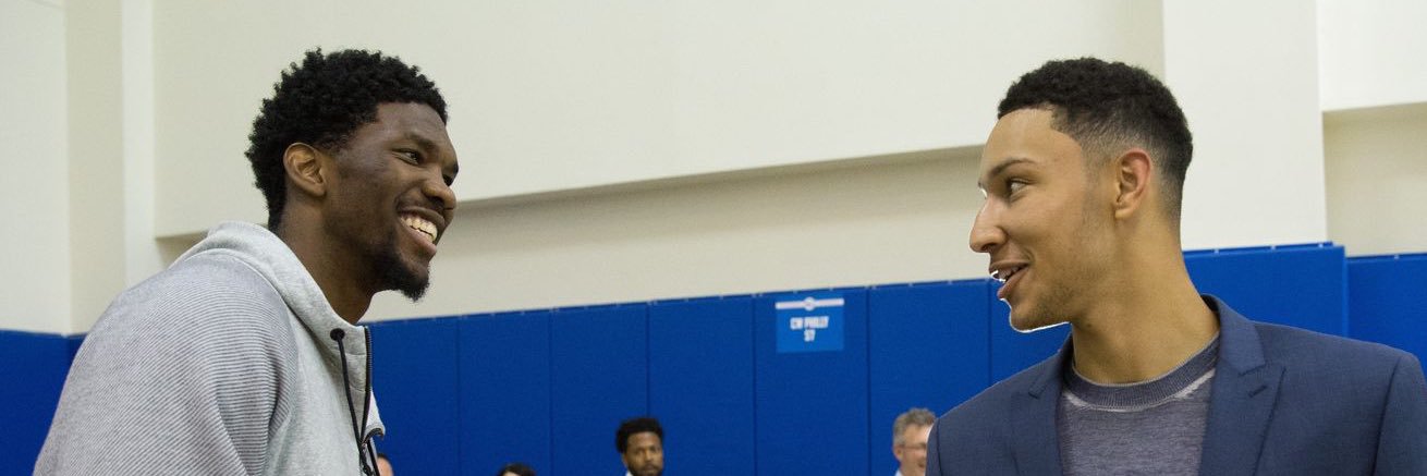 phillyfan241's profile banner image