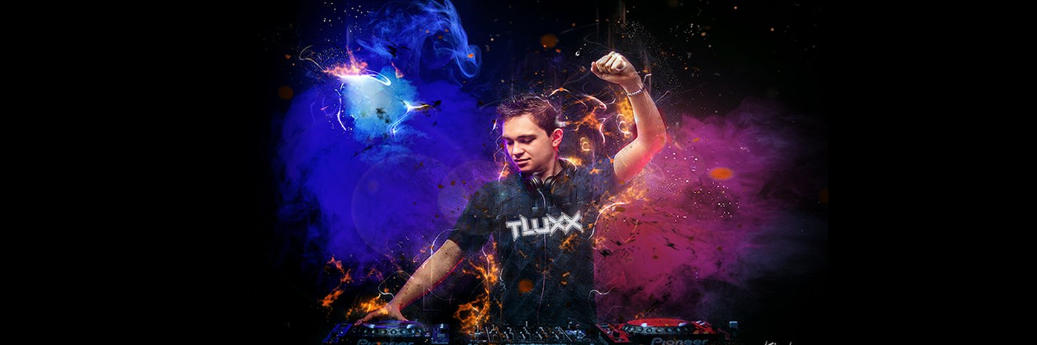 t_luxx's profile banner image