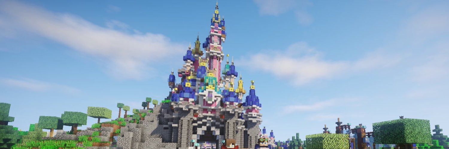 HyperionParks's profile banner image