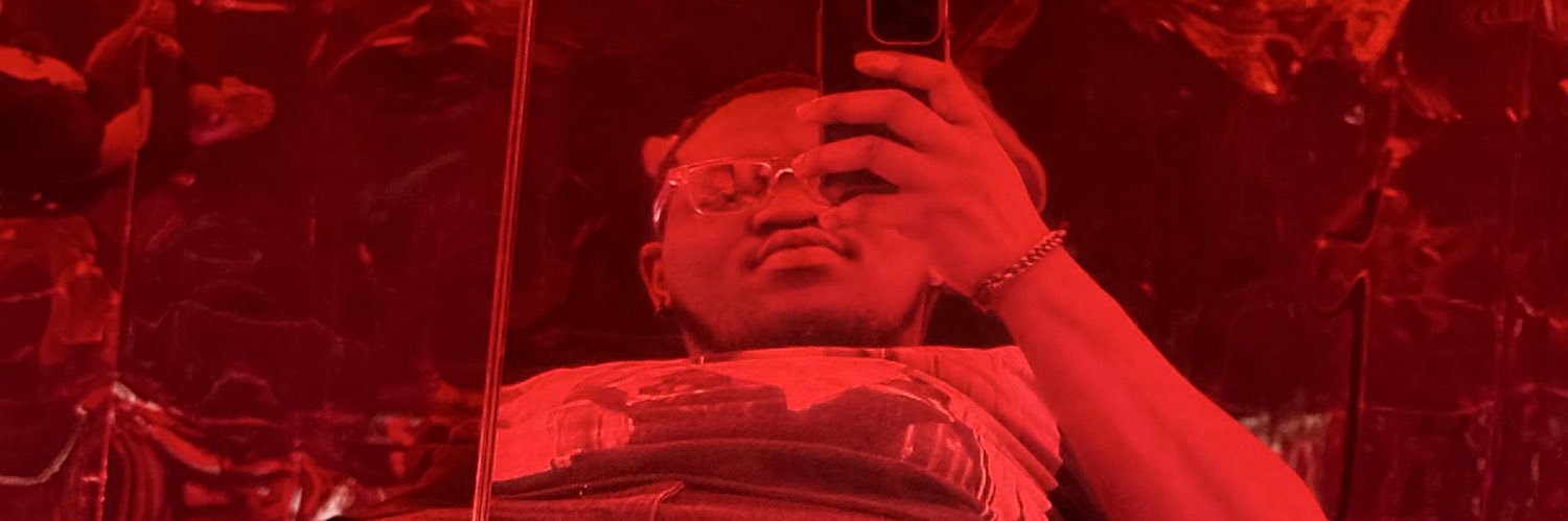 roonnnald's profile banner image