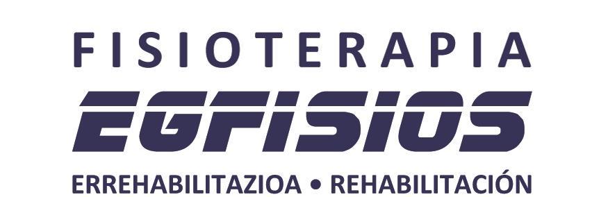 egfisios's profile banner image