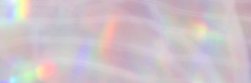 caamileti's profile banner image