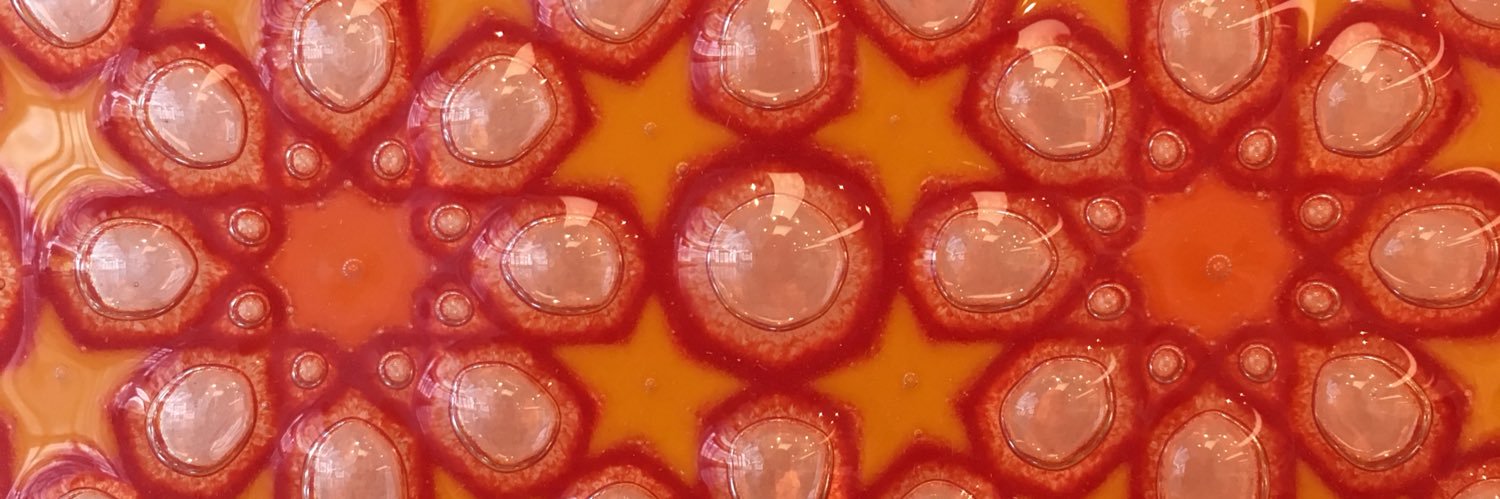 NGC LearningTeam banner