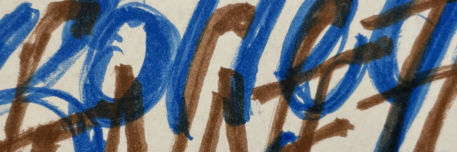 jperez1319's profile banner image