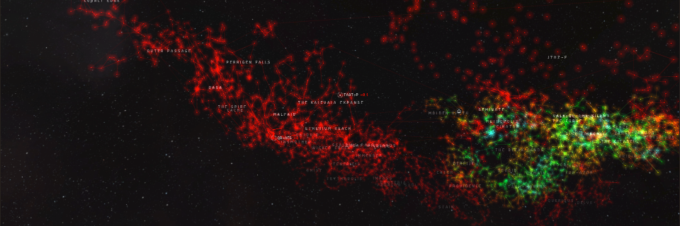 CCP_Sharq's profile banner image