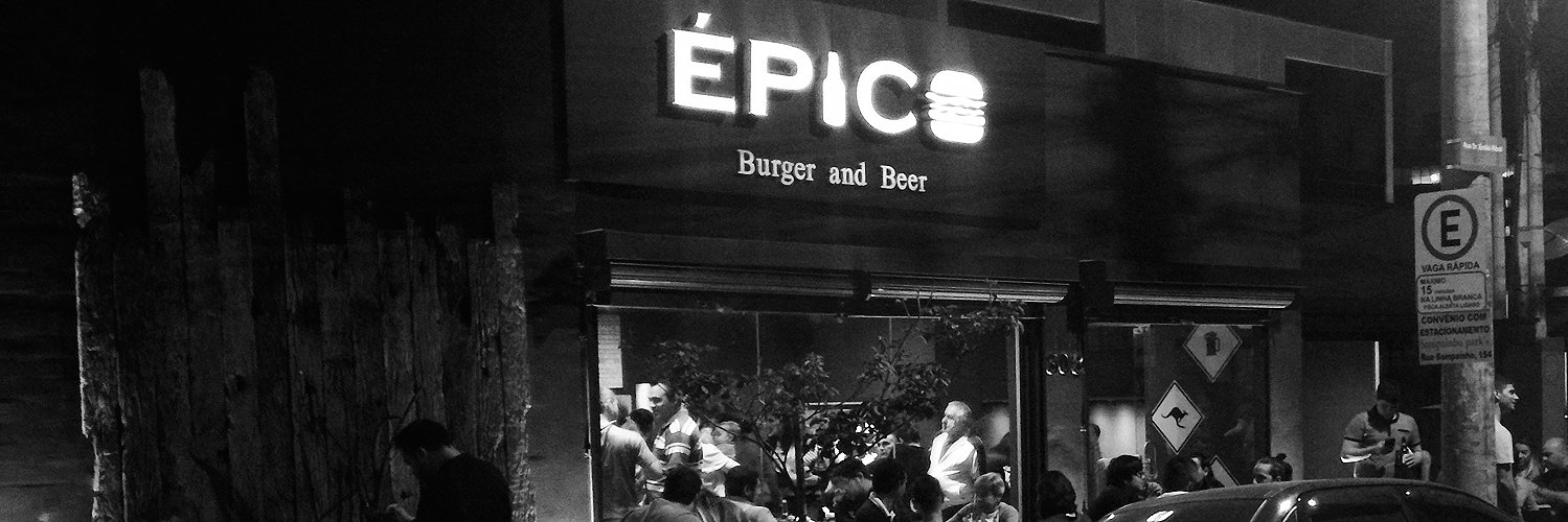 EpicoBurger's profile banner image