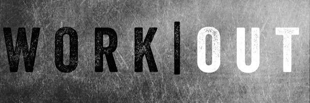 baconandprs's profile banner image