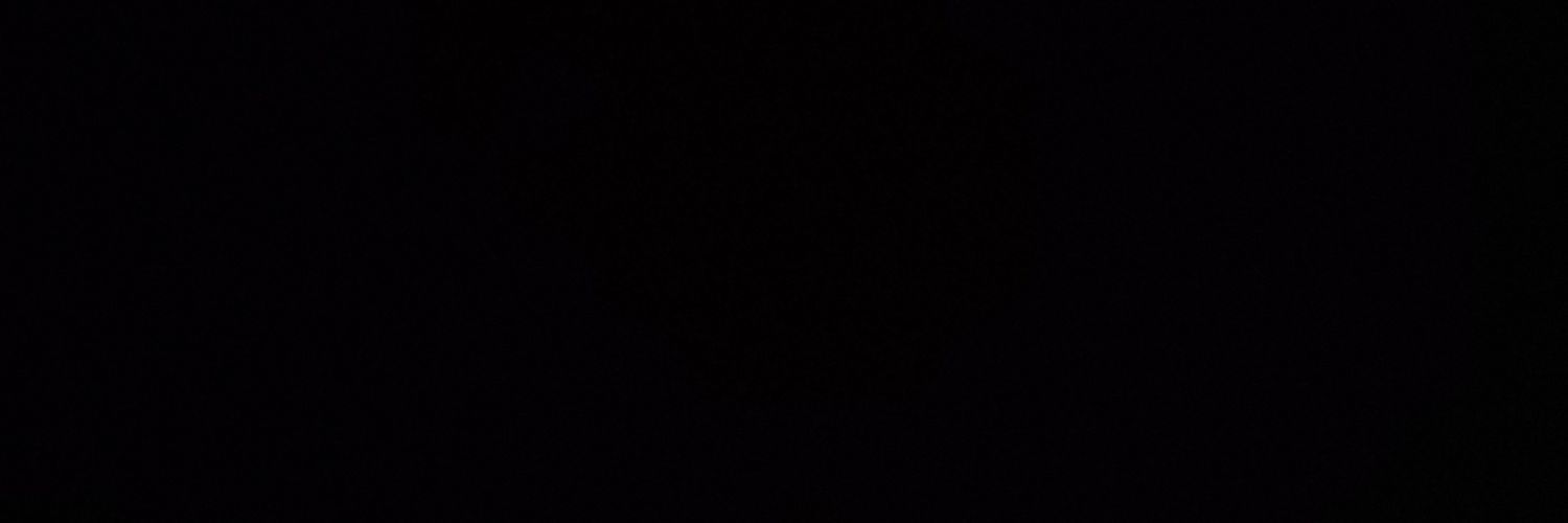 SSShania_K's profile banner image