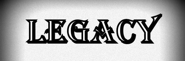 LegacyGhana's profile banner image