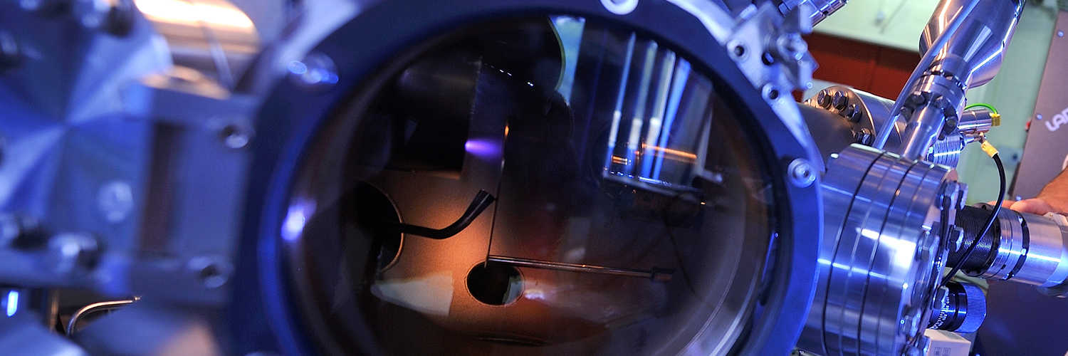 CNRS Paris-Normandie banner