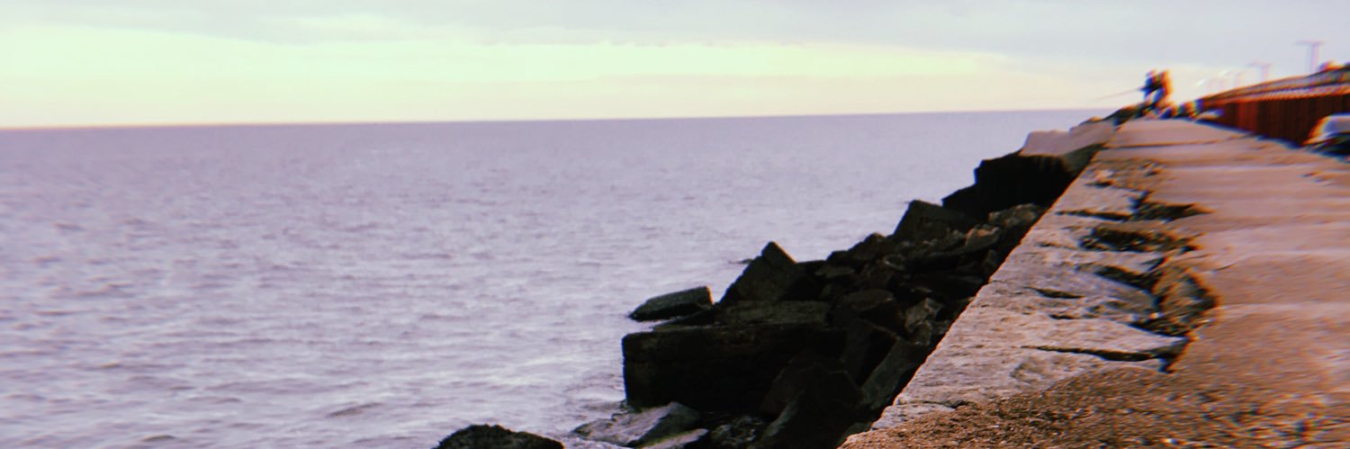 yentoncesclaro's profile banner image