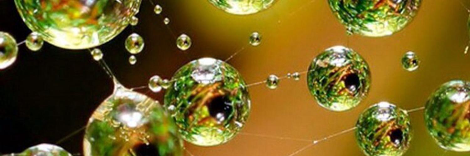 fida_nurin's profile banner image