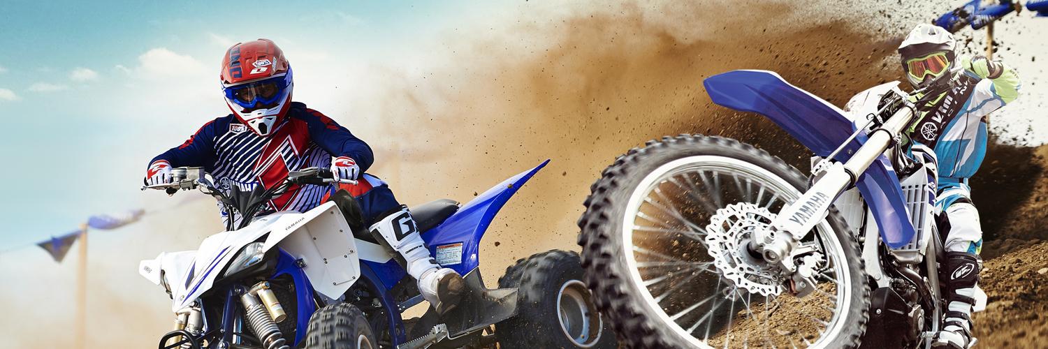 TrofeuYamaha's profile banner image