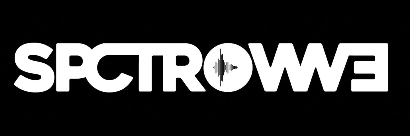 Spectrowave's profile banner image