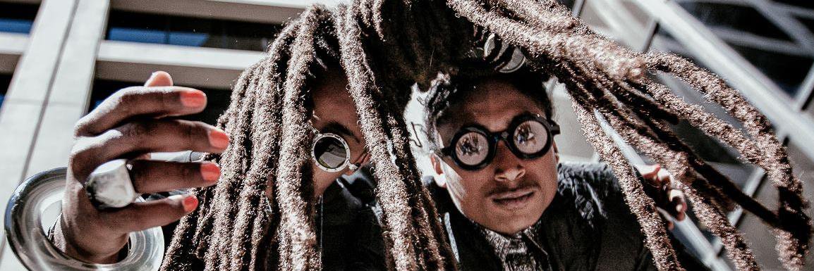 HUUNOWORLDWIDE's profile banner image