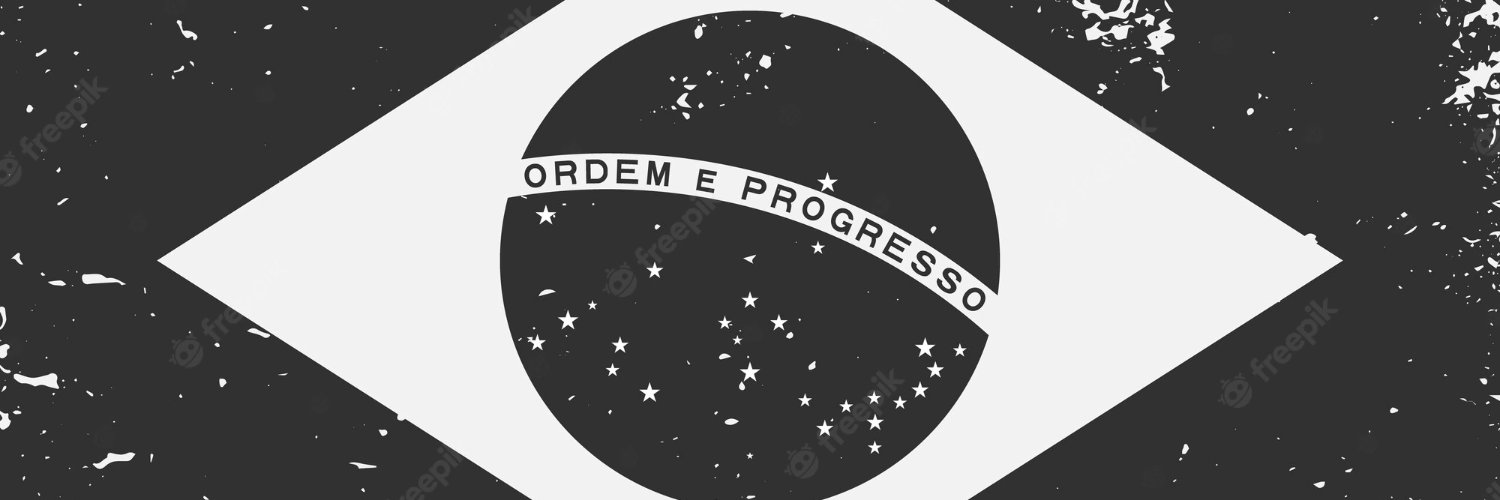 cafe_renato's profile banner image