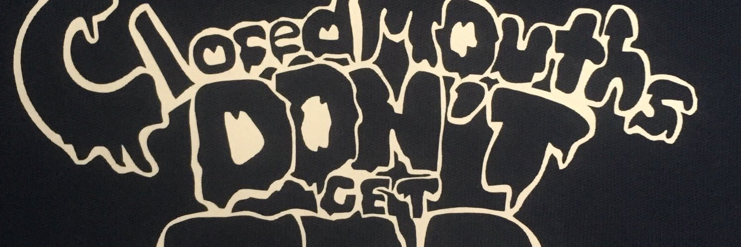 3dflowissick's profile banner image