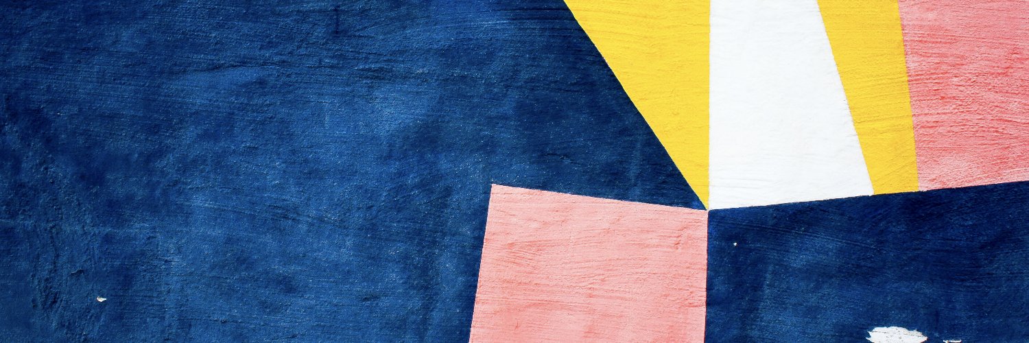 gabybreg's profile banner image