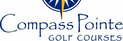 CompassPointeMD's profile banner image