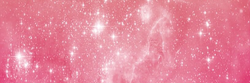 chu_chu__9's profile banner image