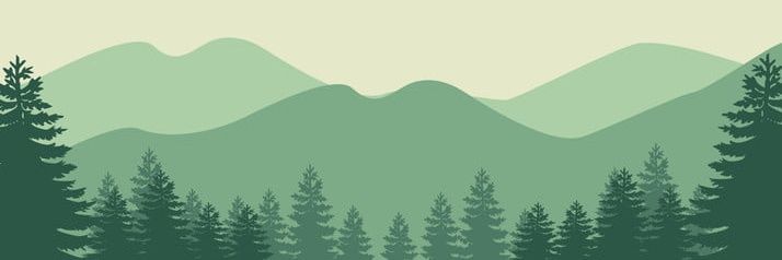 PNWJETAA's profile banner image