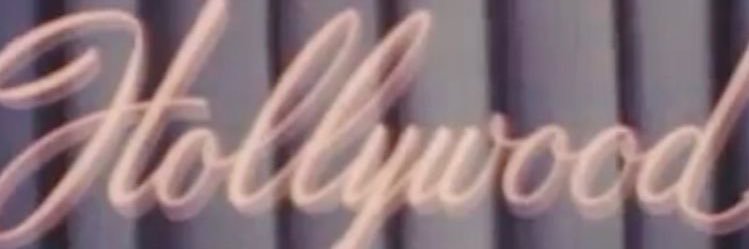 SaviyanceMonroe's profile banner image
