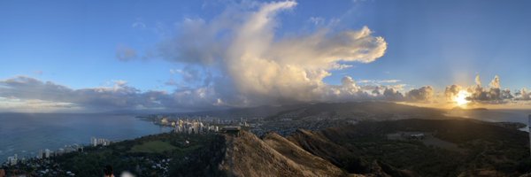 bRyuski Profile Banner