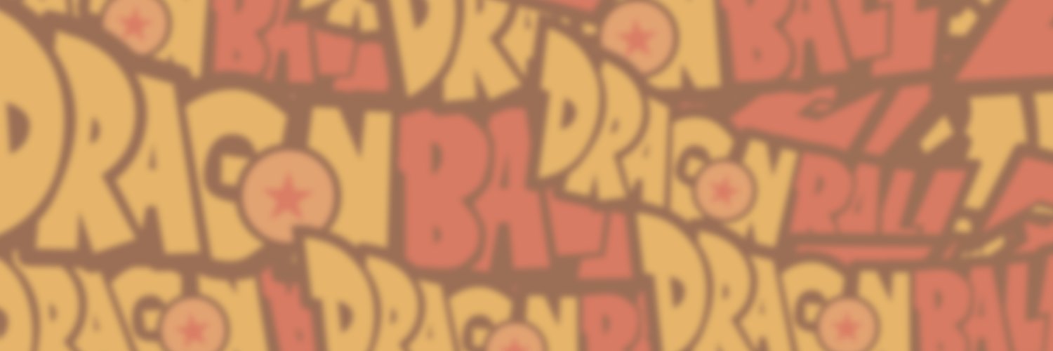 ethanwane's profile banner image