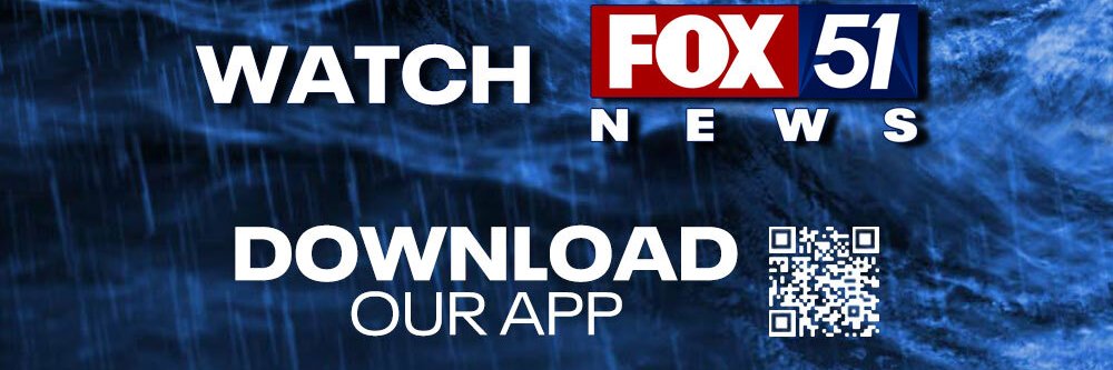WOGXFOX51's profile banner image