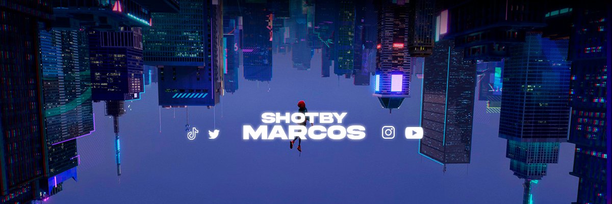 Marcos Castaño banner