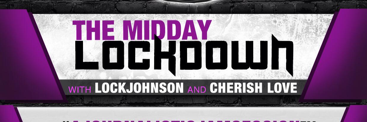 mdlockdownradio's profile banner image