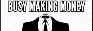Larious007's profile banner image