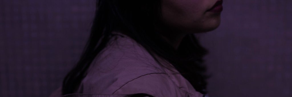 azenjo's profile banner image