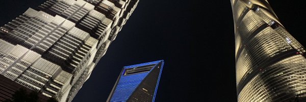 helloworldmeme Profile Banner