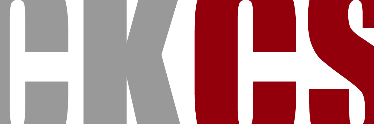 COOKCIRCUS's profile banner image