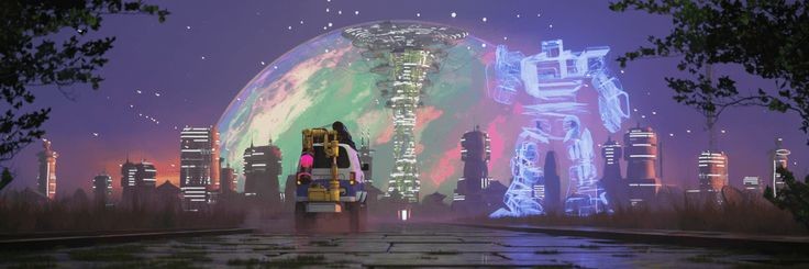 lui_gui_2_3's profile banner image