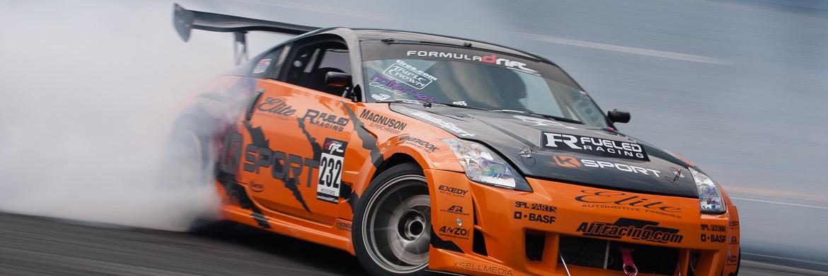 FormulaDriftPTY's profile banner image