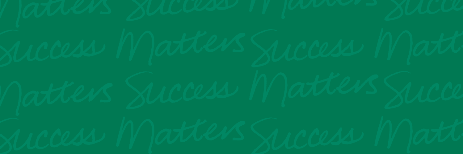 DC_Transfers's profile banner image