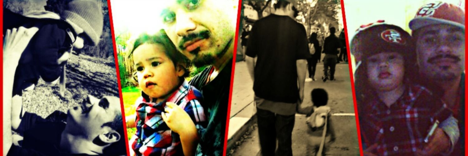 YOUNGJAYRYDAH's profile banner image