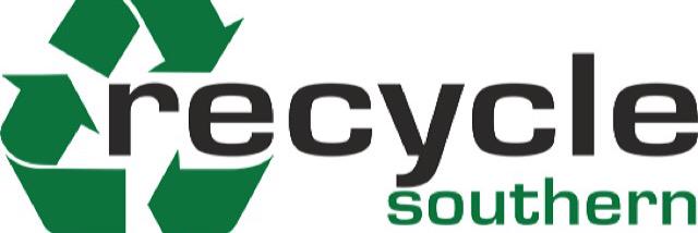 Recycle Southern Ltd ♻️ banner