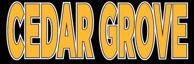 CGHS - Cross Country and Track&Field banner