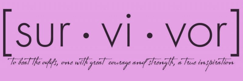 SILLEE10's profile banner image
