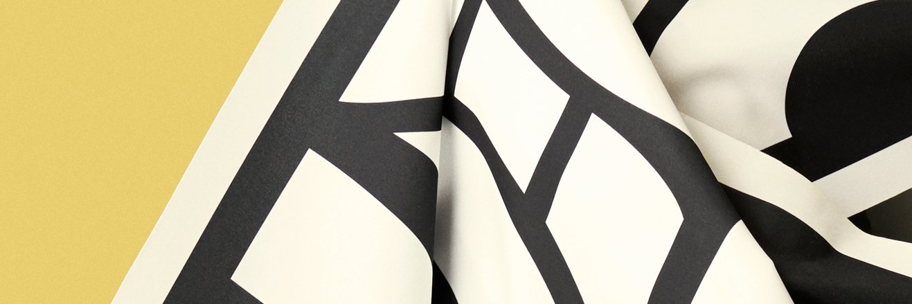 HAdesignMag's profile banner image